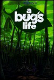 A Bug's Life - Justine Korman Fontes, Ron Fontes