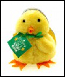 Little Chick: A Fluffy Tale Story Book (Cuddle Books) - Stewart Cowley