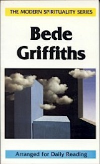 Bede Griffiths - Bede Griffiths