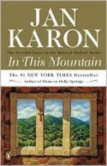 In This Mountain - Jan Karon