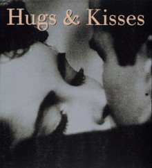 Hugs & Kisses - Mimi Coucher, Abbeville Press
