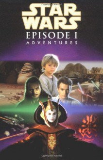 Star Wars: Episode I the Phantom Menace - Timothy Truman, Ryder Windham, Mark Schultz, Henry Gilroy