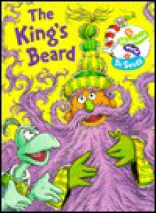 The King's Beard (Wubbulous World of Dr. Seuss) - Joe Mathieu