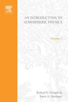 Atmosphere, Ocean and Climate Dynamics: An Introductory Text - John Marshall, R. Alan Plumb