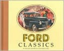 Ford Classics - Publications International Ltd.