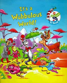 Welcome to the Wubbulous World! - Tish Rabe