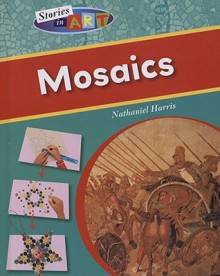 Mosaics - Nathaniel Harris