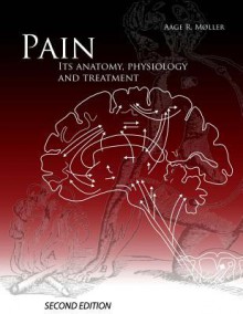 Pain Its Anatomy, Physiology and Treatment - Aage R. Møller