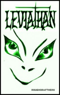 Leviathan! - RoughDraftHero
