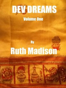 Dev Dreams - Ruth Madison