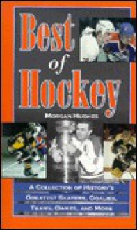 The Best of Hockey - Consumer Guide