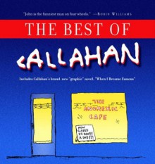 The Best of Callahan - John Callahan