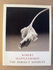 Robert Mapplethorpe: The Perfect Moment - Janet Kardon, Robert Mapplethorpe, David Joselit, Kay Larson