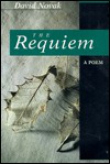 The Requiem - David Novak