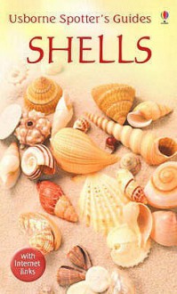 Shells - Graham Saunders