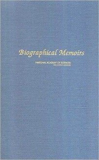 Biographical Memoirs: V. 91 - Office of the Home Secretary