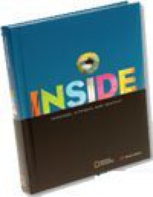 Inside Level C Reading & Language Student Edition - Gretchen Bernabei, Deborah J. Short, Alfred W. Tatum, Josefina Villamil Tinajero, David Moore