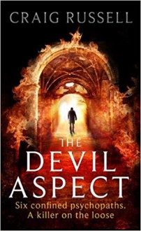 The Devil Aspect - P. Craig Russell