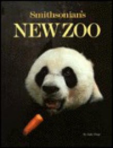 Smithsonians's New Zoo - Jake Page