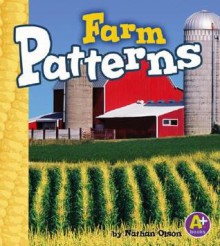 Farm Patterns - Nathan Olson