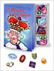 The Jewels on the Crown [With 35 Jewels] - William Boniface, Ronnie Rooney