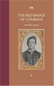 The Red Badge of Courage - Dalmatian Press