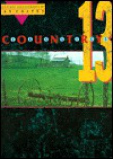 13 Country Classics - Dan Coates