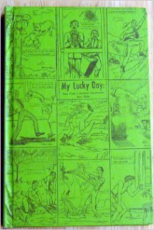 My lucky day: Tales from a southern Appalachian story teller - Donald Davis