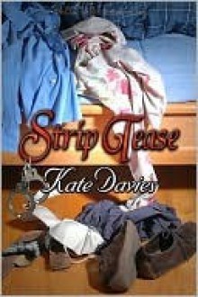 Strip Tease - Kate Davies