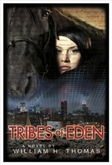 Tribes of Eden - William Thomas