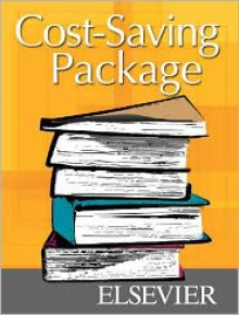 Fundamentals Of Nursing Text And Clinical Companion Package - Patricia Ann Potter, Anne Griffin Perry