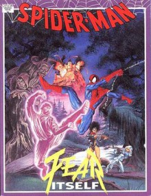 Spider-Man: Fear Itself - Gerry Conway, Stan Lee, Ross Andru, Mike Esposito