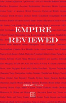 Empire Reviewed - Jeremy Black