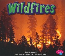 Wildfires - Matt Doeden