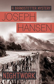 Nightwork - Joseph Hansen