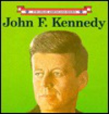 John F. Kennedy - Kathie Billingslea Smith