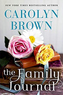 The Family Journal - Carolyn Brown
