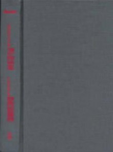 The Ontological and Psychological Constitution of Christ: Volume 7 - Bernard J.F. Lonergan