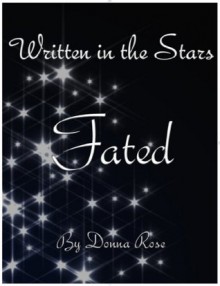 Fated - Donna Rose