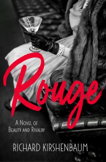 Rouge - Richard Kirshenbaum