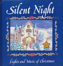 Silent Night - Kathleen O'Malley