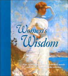 Women's Wisdom - Andrews McMeel Publishing