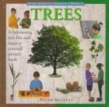 Trees - Peter Mellett