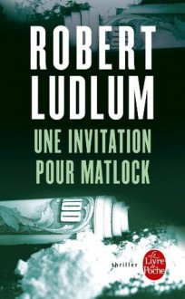 robert ludlum books babylon