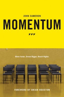 Momentum - John Cameron
