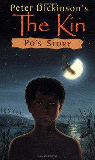 Po's Story - Peter Dickinson, Nenad Jakesevic