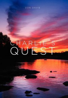 Charlie's Quest - Donald Davis