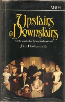 Upstairs Downstairs - John Hawkesworth