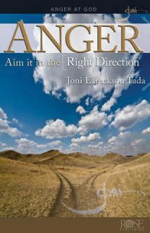 Aim It in the Right Direction - Joni Eareckson Tada