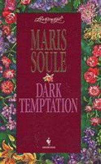 Dark Temptation - Maris Soule